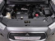 Mitsubishi ASX I Рестайлинг Ульяновск  - изображение 40
