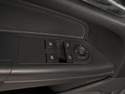 Opel Astra H Рестайлинг Екатеринбург  - изображение 43