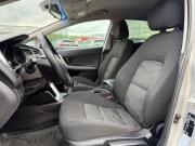 Kia Ceed II Рестайлинг Санкт-Петербург  - изображение 42