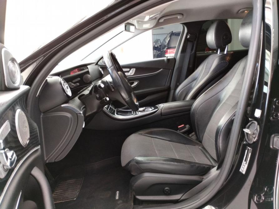 Mercedes-Benz E-Класс V (W213 S213 C238) Минеральные Воды  - изображение 7