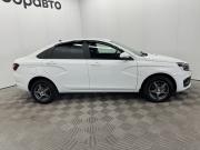 Lada (ВАЗ) Vesta I Рестайлинг (NG) Воронеж  - изображение 32