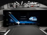 BMW X7 I (G07) Рестайлинг Москва  - изображение 53