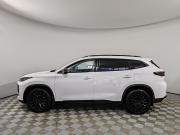 Exeed TXL I Рестайлинг Москва  - изображение 33