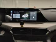 Changan UNI-T I Казань  - изображение 40