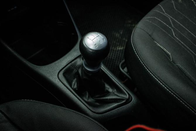 Kia Picanto II с пробегом 2011 года, цена 599 000 рублей, 155001 км, хэтчбек, Автокод Объявления