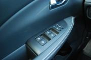 Changan Alsvin Стерлитамак  - изображение 34