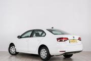 Volkswagen Jetta VI Рестайлинг Красноярск  - изображение 28