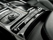 Kia Stinger I Екатеринбург  - изображение 61