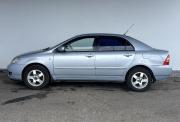 Toyota Corolla IX (E120 E130) Рестайлинг Киров  - изображение 29