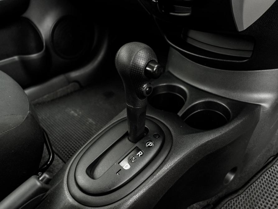 Nissan Note II Рестайлинг Екатеринбург  - изображение 20