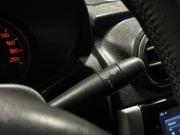 Nissan Almera III (G15) Челябинск  - изображение 27