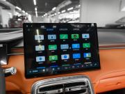 Geely Galaxy M7 Москва  - изображение 50