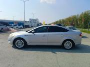 Ford Mondeo IV Тюмень  - изображение 22
