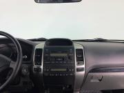 Toyota Land Cruiser Prado 120 Series Рестайлинг Архангельск  - изображение 39