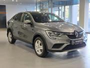 Renault Arkana I Казань  - изображение 25