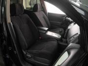Nissan Murano II (Z51) Рестайлинг Тюмень  - изображение 29