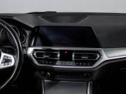 BMW 3 серии VII (G2x) Москва  - изображение 33
