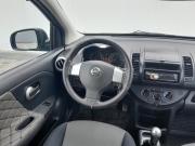 Nissan Note I Рестайлинг Новочеркасск  - изображение 25