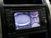 Nissan X-Trail II Рестайлинг Ставрополь  - изображение 39