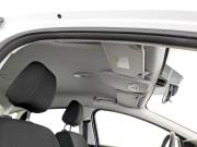Ford Focus III Рестайлинг Москва  - изображение 51