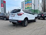 Ford Kuga II Рестайлинг Стерлитамак  - изображение 26