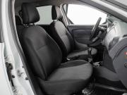 Renault Sandero II Тюмень  - изображение 24