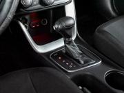 Kia Ceed II Екатеринбург  - изображение 33