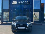 Audi Q5 II (FY) Архангельск  - изображение 22