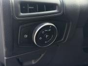 Ford Focus III Рестайлинг Ижевск  - изображение 44