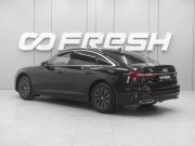 Audi A6 V (C8) Ростов-на-Дону  - изображение 22