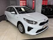 Kia Ceed III Ярославль  - изображение 39