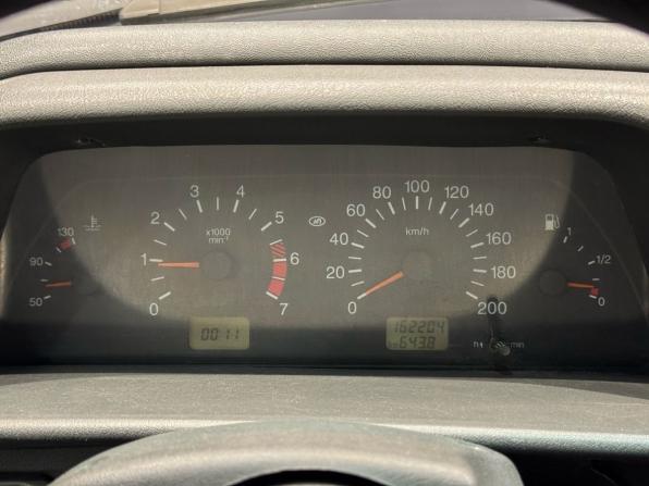Lada (ВАЗ) 2115 с пробегом 2007 года, цена 229 000 рублей, 162000 км, седан, Автокод Объявления