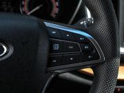 Lada (ВАЗ) Vesta I Рестайлинг (NG) Новороссийск  - изображение 34
