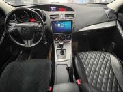 Mazda 3 II (BL) Серпухов  - изображение 29