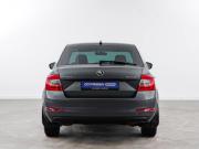 Skoda Octavia III (A7) Москва  - изображение 25