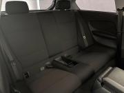 BMW 1 серии I (E81/E82/E87/E88) Рестайлинг Псков  - изображение 32