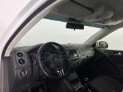 Volkswagen Tiguan I Рестайлинг Архангельск  - изображение 32