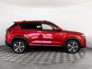 Changan CS35 Plus I Рестайлинг Санкт-Петербург  - изображение 36