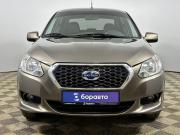 Datsun on-DO I Борисоглебск  - изображение 25