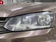 Volkswagen Polo V Рестайлинг Казань  - изображение 43
