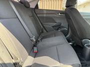 Hyundai Solaris II Воронеж  - изображение 23