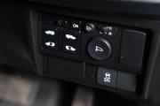 Honda Freed I Рестайлинг 2 Новосибирск  - изображение 34