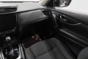 Nissan X-Trail III Рестайлинг Новокузнецк  - изображение 42