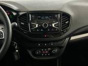 Lada (ВАЗ) Vesta I Москва  - изображение 22