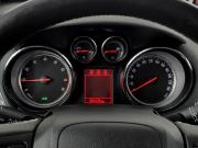 Opel Mokka I Москва  - изображение 22