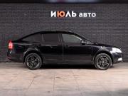 Skoda Octavia II (A5) Рестайлинг Екатеринбург  - изображение 27