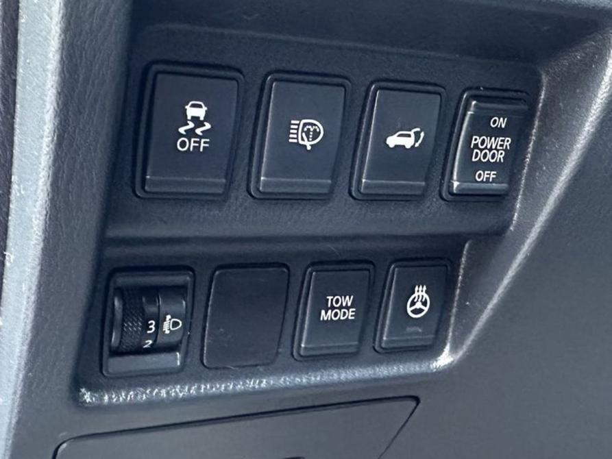 Nissan Pathfinder IV Ярославль  - изображение 18