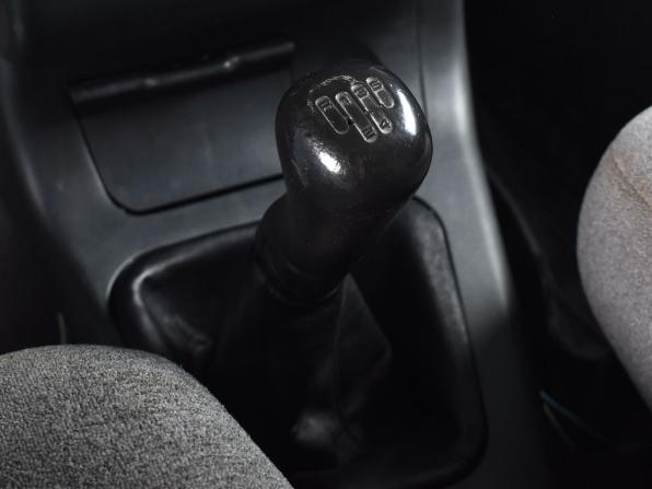 Lada (ВАЗ) 2110 с пробегом 2004 года, цена 229 997 рублей, 216935 км, седан, Автокод Объявления