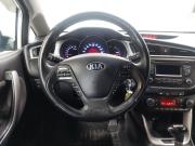 Kia Ceed II Рестайлинг Пермь  - изображение 28