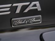 Hyundai Creta I Рестайлинг Новосибирск  - изображение 33